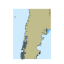 Picture of South America