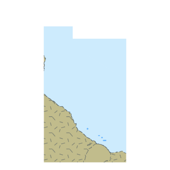 Picture of Weddell Sea