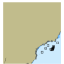 Picture of South America