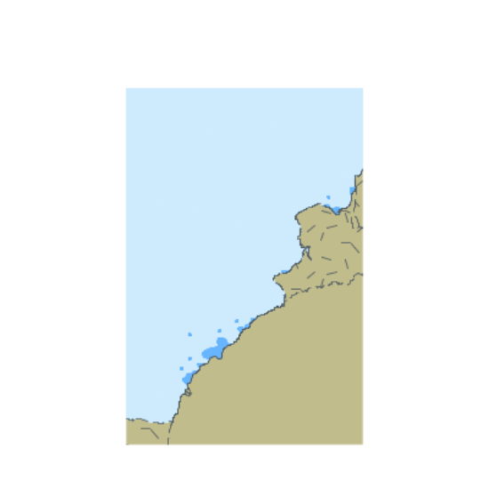 Picture of Weddell Sea
