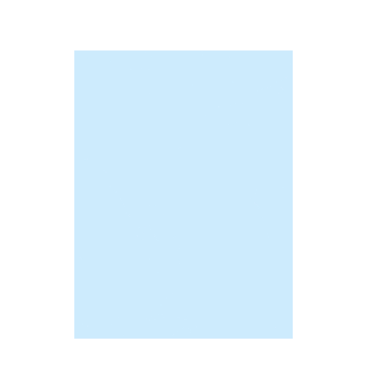 Picture of South Atlantic