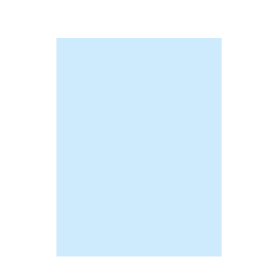 Picture of South Atlantic