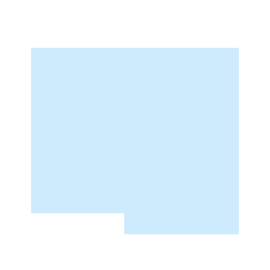 Picture of South Atlantic