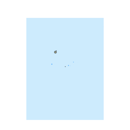 Picture of South Atlantic