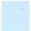 Picture of South Atlantic