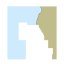 Picture of Angola Basin