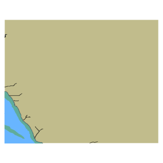 Picture of Nash Passage