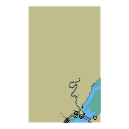 Picture of Oldbury Sands