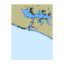 Picture of Willemstad – Schottegat HD