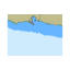 Picture of Calheta Harbour (São Jorge Island)