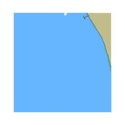 Picture of Nikiski AK