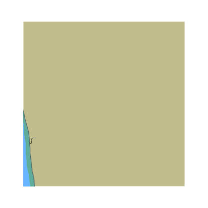 Picture of Nikiski AK