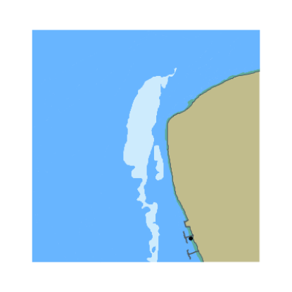 Picture of Nikiski AK