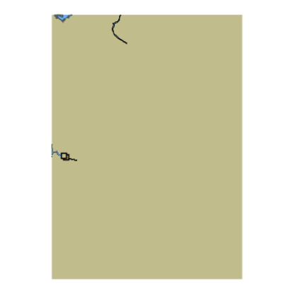 Picture of Lake Ontario - Bedford Creek Sackets Harbor NY