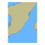 Picture of Lake Ontario - Point Peninsula NY