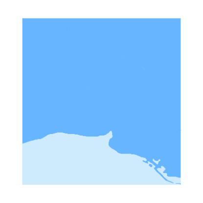 Picture of Pasaje de Vieques