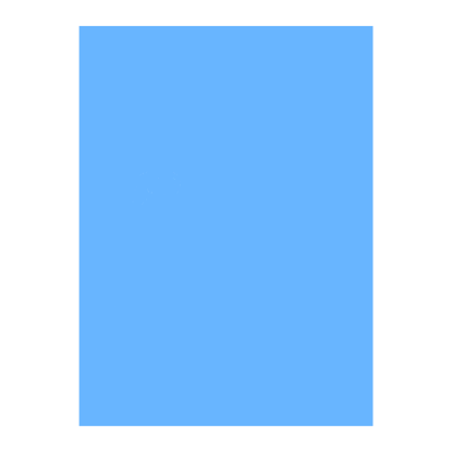 Picture of lake Michigan Wind Pointe Shoal WI