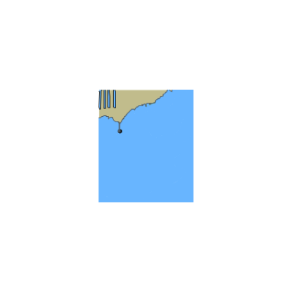 Picture of Commerce Bight
