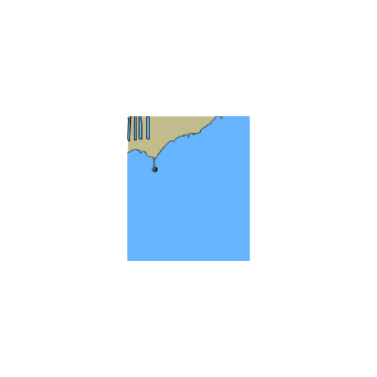Picture of Commerce Bight