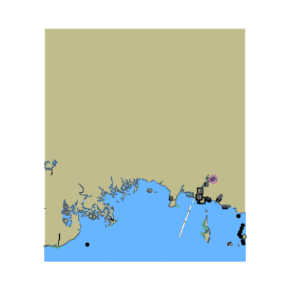 Picture of Bayou La Batre