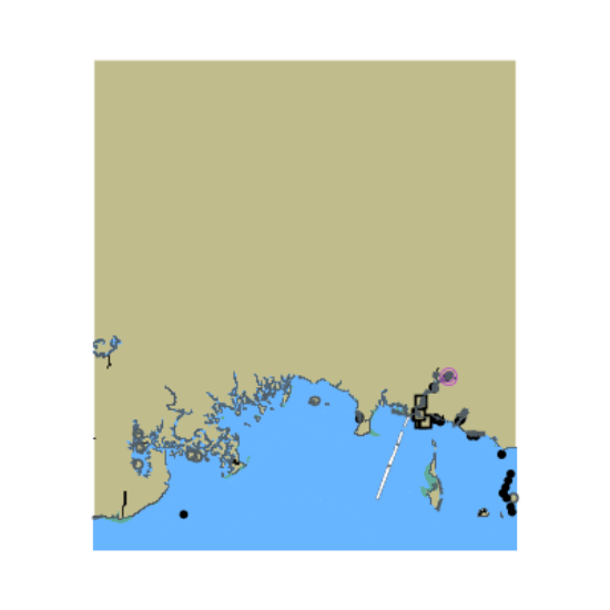 Picture of Bayou La Batre
