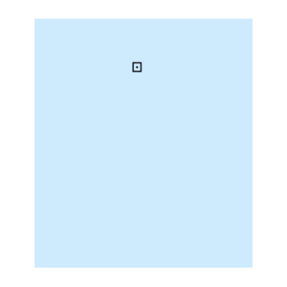 Picture of Gulf of America
