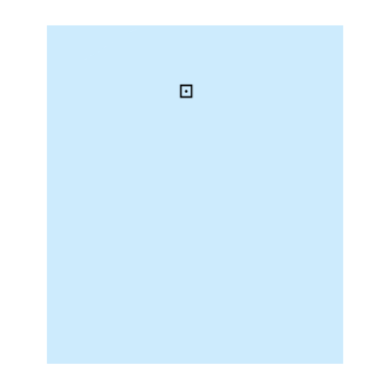 Picture of Gulf of America