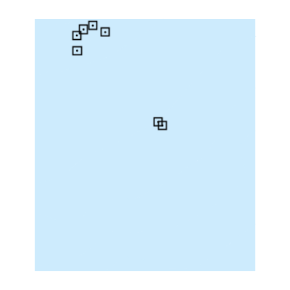 Picture of Gulf of America