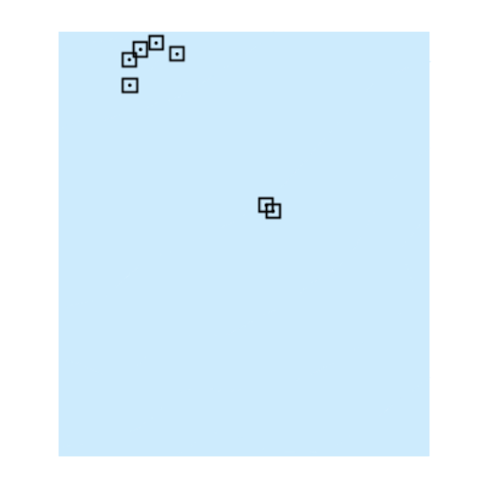 Picture of Gulf of America