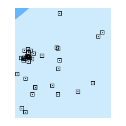 Picture of Gulf of America