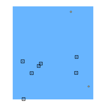 Picture of Gulf of America
