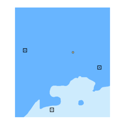 Picture of Gulf of America