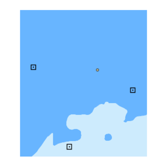 Picture of Gulf of America