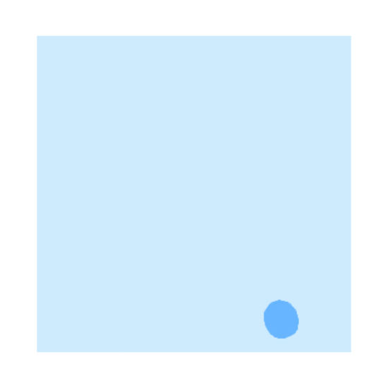 Picture of Marshall Islands - Arno Atoll Northeast
