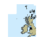 Picture of British Isles