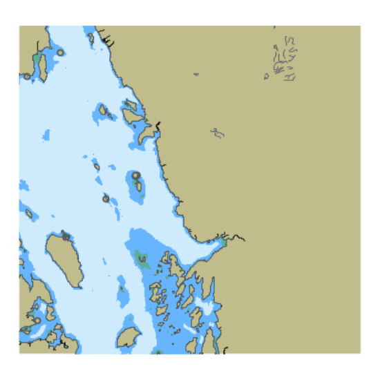 Picture of Glacier Bay