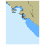 Picture of Acapulco y Proximidades