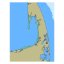 Picture of Nauset Harbor to Cape Cod Bay