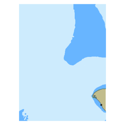 Picture of Cape Cod Bay and North Atlantic Ocean
