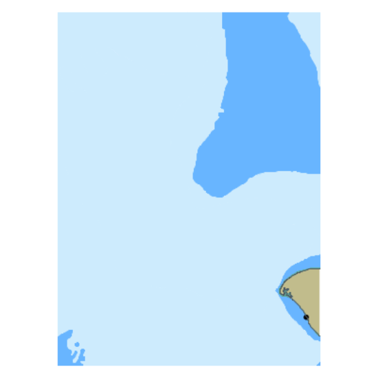 Picture of Cape Cod Bay and North Atlantic Ocean