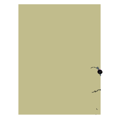 Picture of Providence River