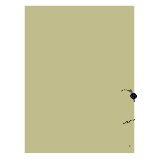 Picture of Providence River