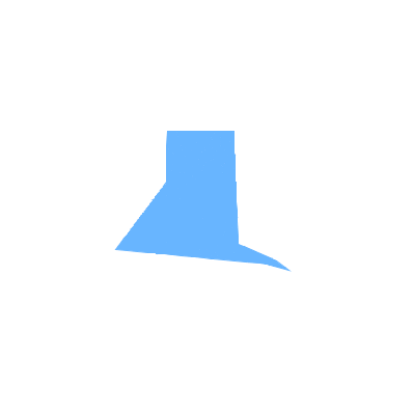 Picture of Akkaert - High Density Contour