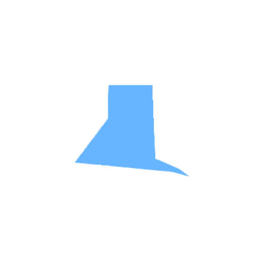 Picture of Akkaert - High Density Contour