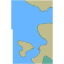 Picture of Alfsnesvik
