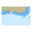 Picture of Drangsnes