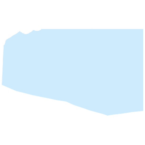 Picture of Eastern Mediterranian-1