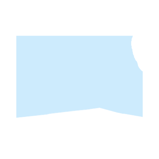Picture of Eastern Mediterranian-2