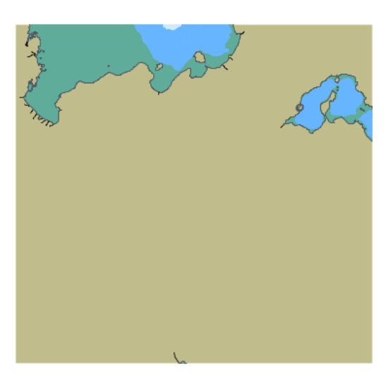 Picture of Kukak Bay