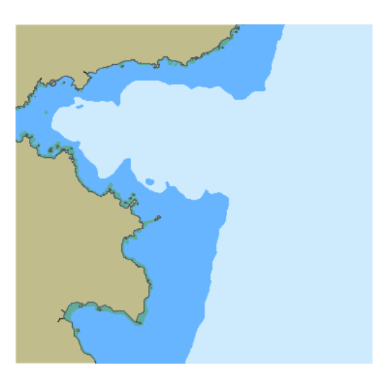 Picture of Kukak Bay